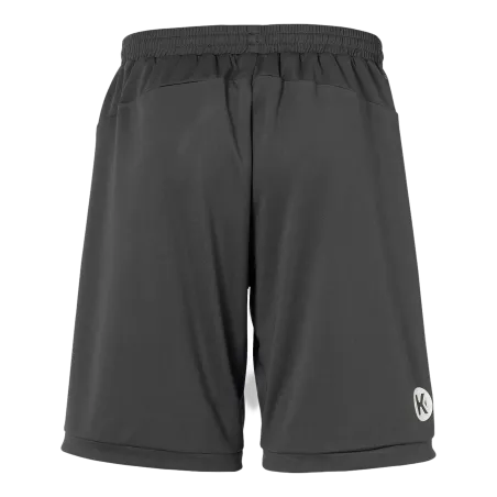 Short Prime