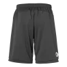Short Prime