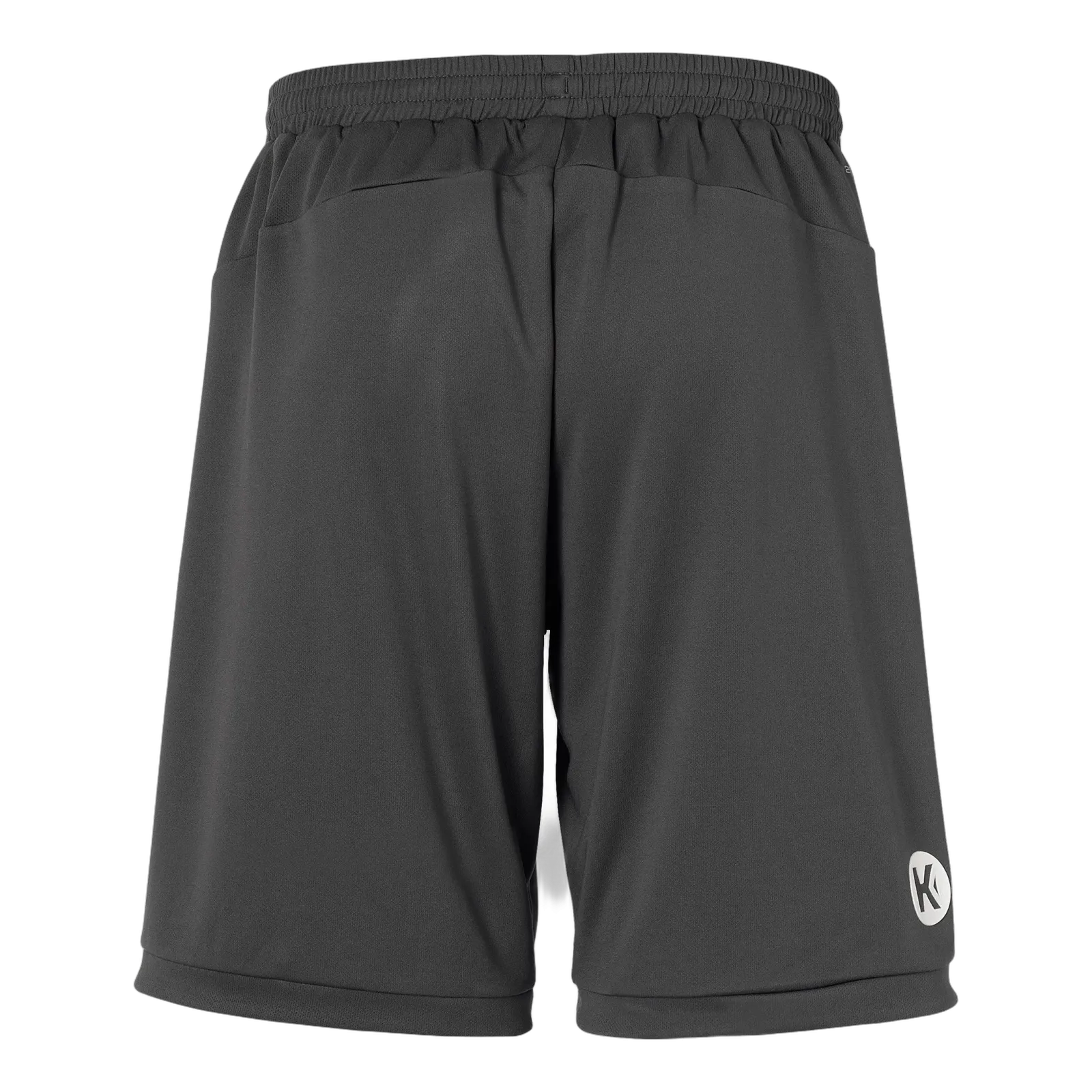 Short Prime