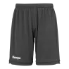 Short Prime