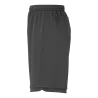 Short Prime
