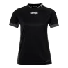 Noir/Anthracite