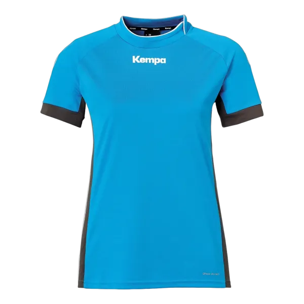Maillot Prime Women