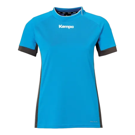 Maillot Prime Women