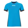 Maillot Prime Women