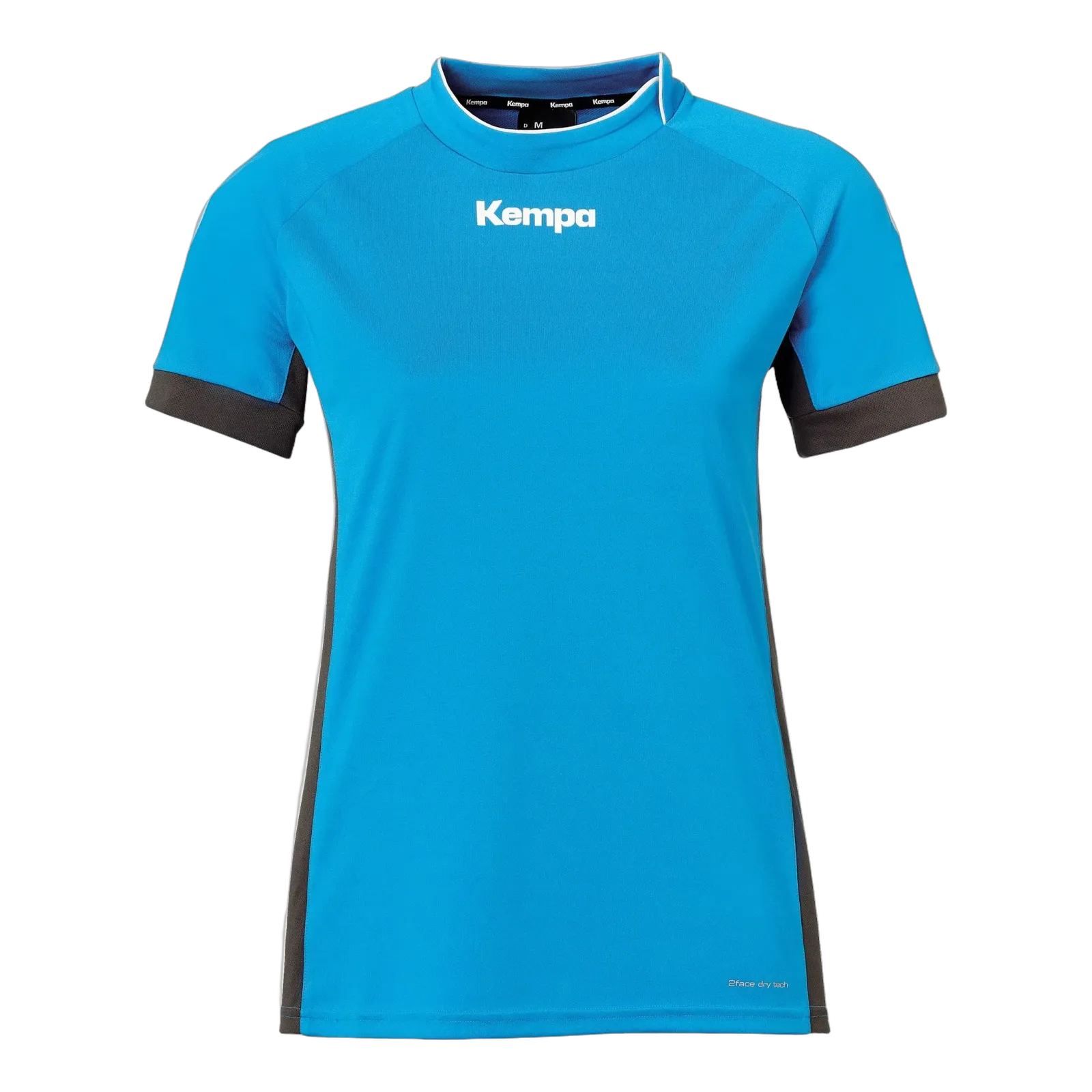 Maillot Prime Women