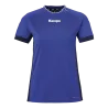 Bleu roy/Marine