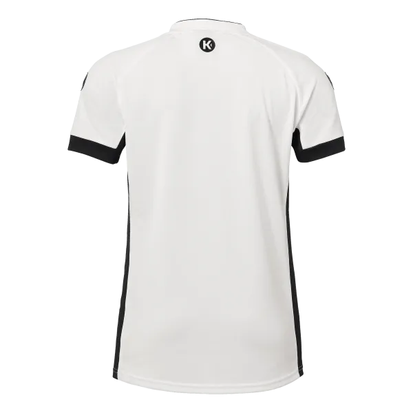 Maillot Prime Women