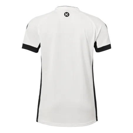 Maillot Prime Women