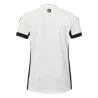 Maillot Prime Women
