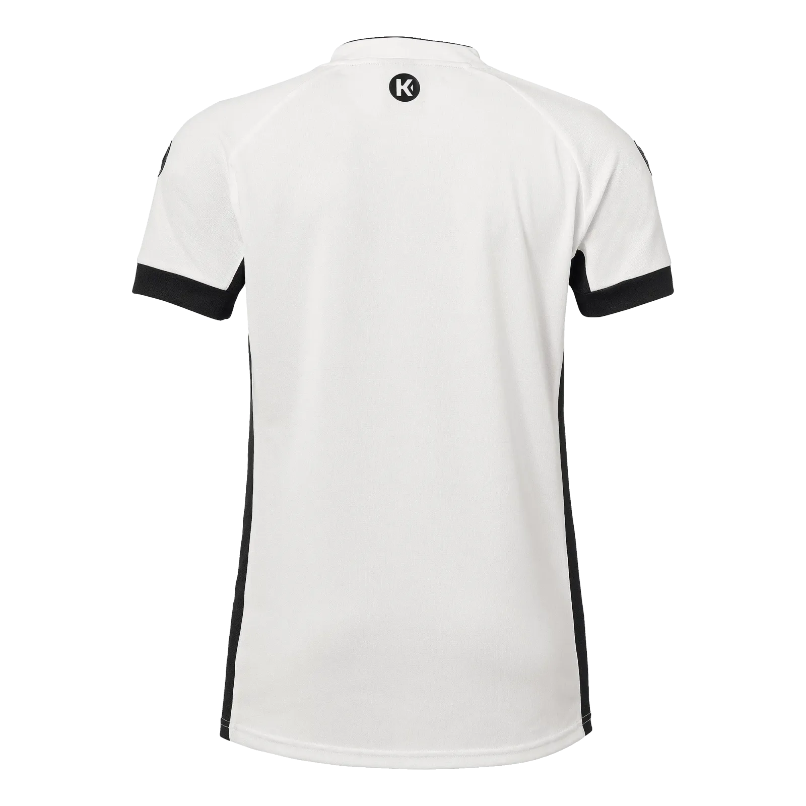 Maillot Prime Women