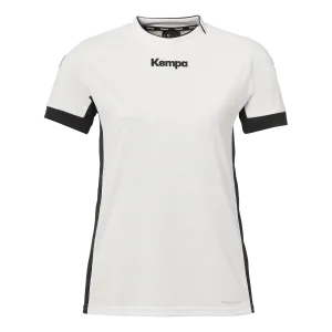 Maillot Prime Women