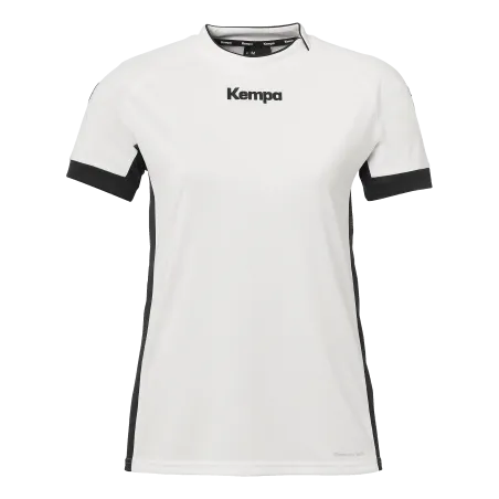 Maillot Prime Women