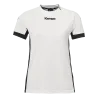 Maillot Prime Women