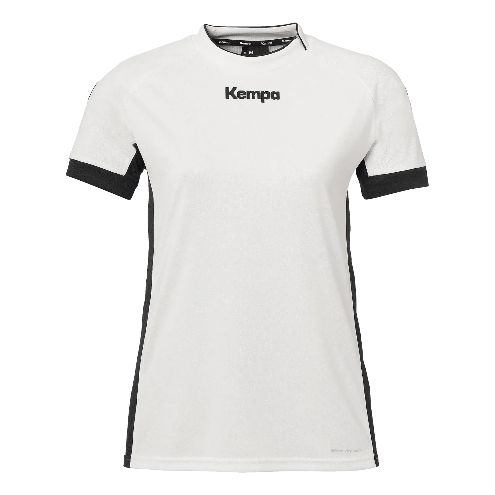 Maillot Prime Women