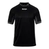 Noir/Anthracite
