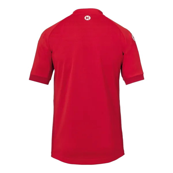 Maillot Prime