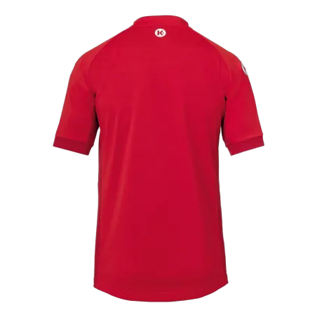 Maillot Prime