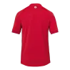 Maillot Prime