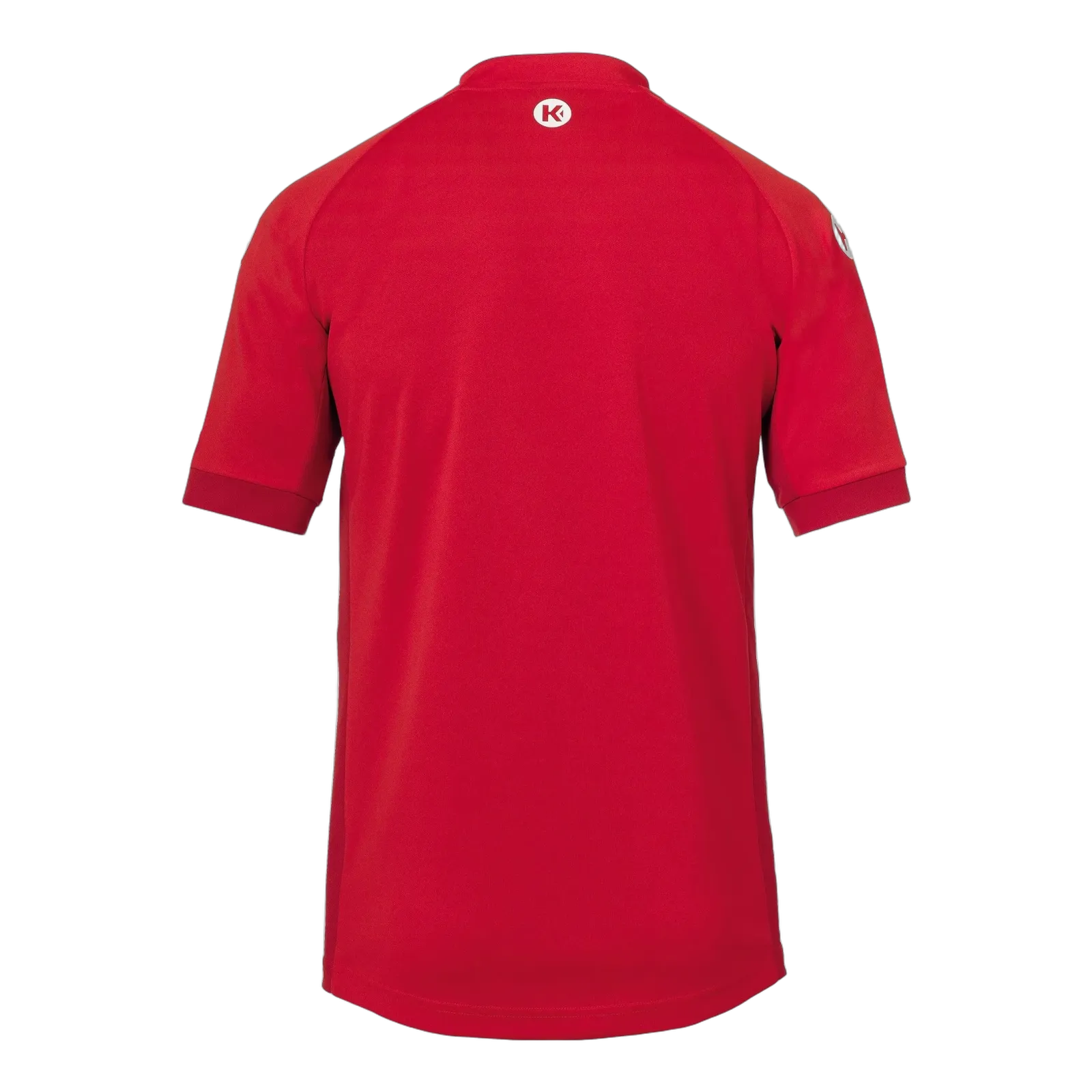 Maillot Prime