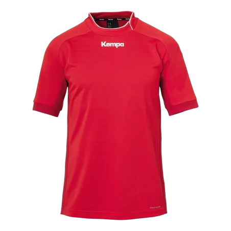 Maillot Prime