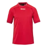 Maillot Prime