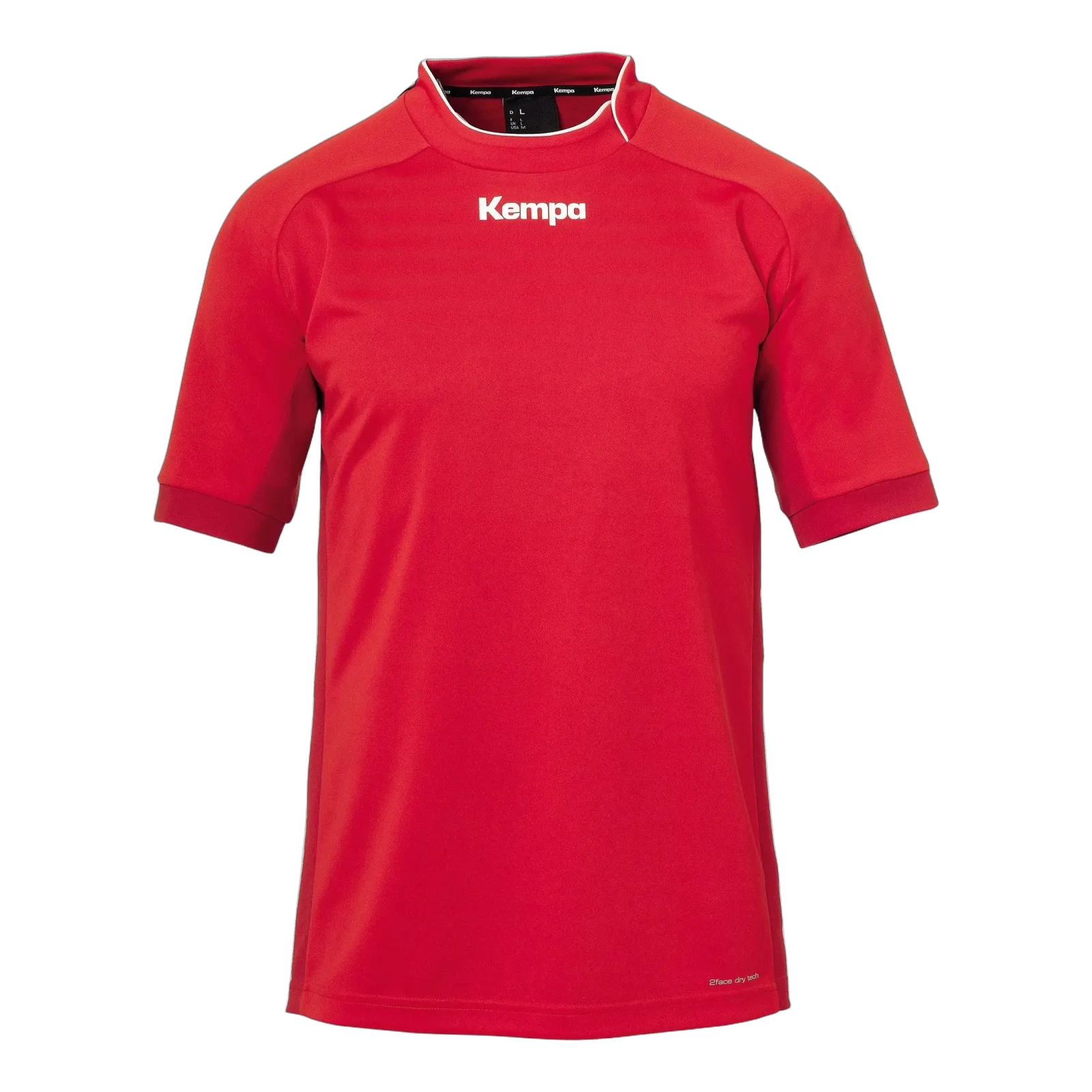 Maillot Prime