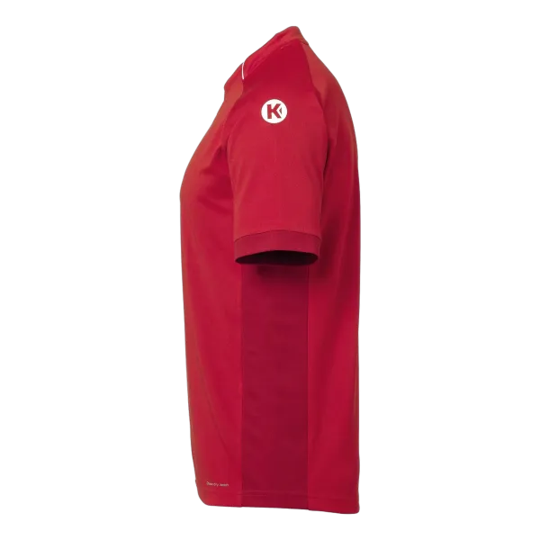 Maillot Prime