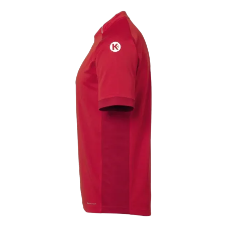 Maillot Prime