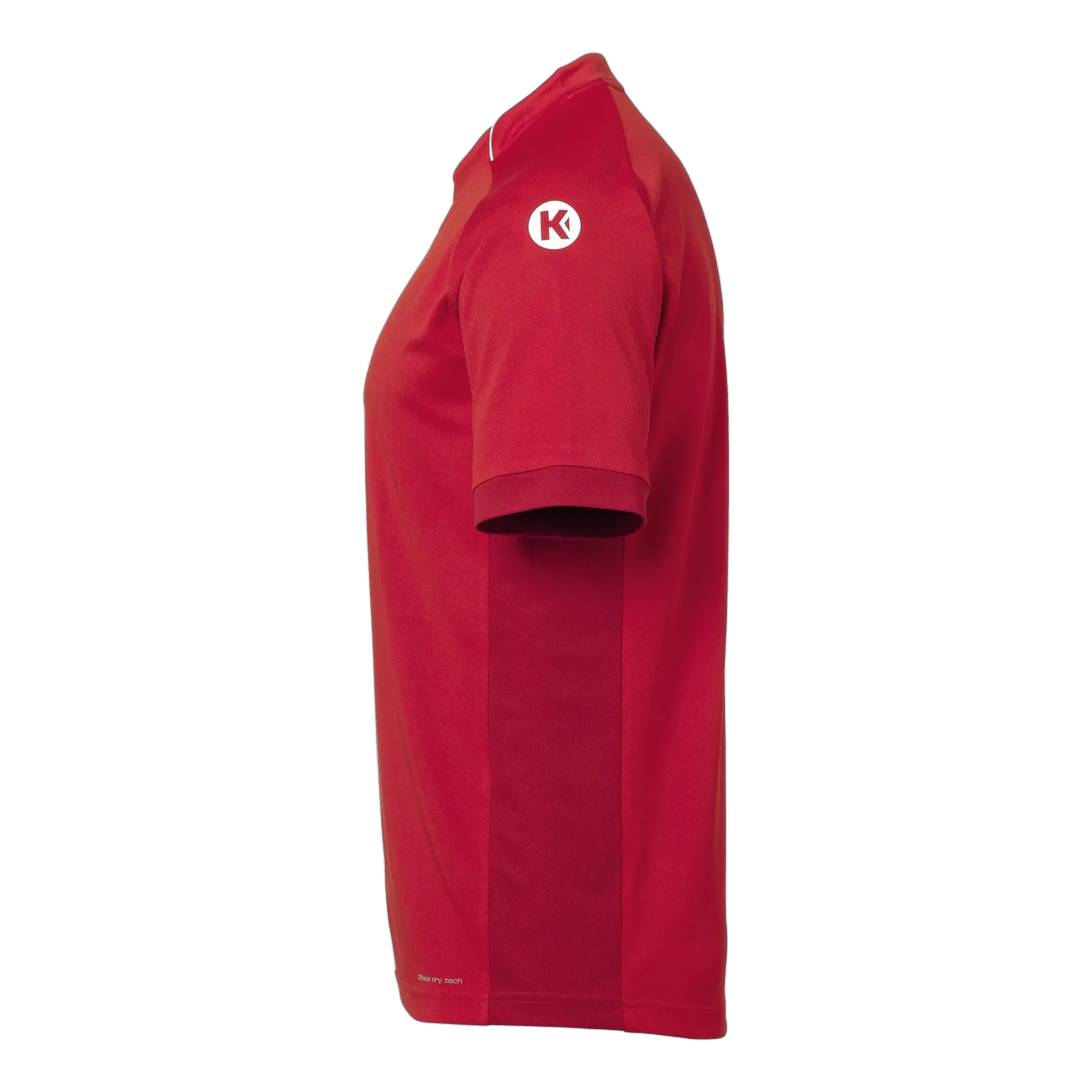 Maillot Prime