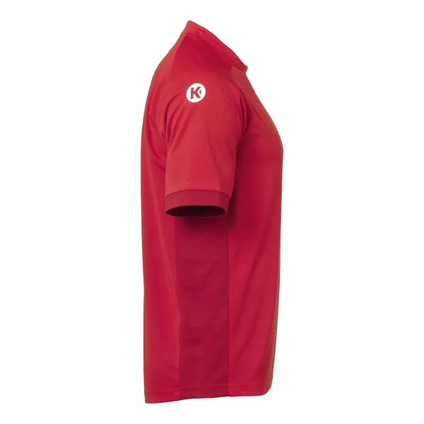 Maillot Prime