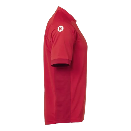 Maillot Prime