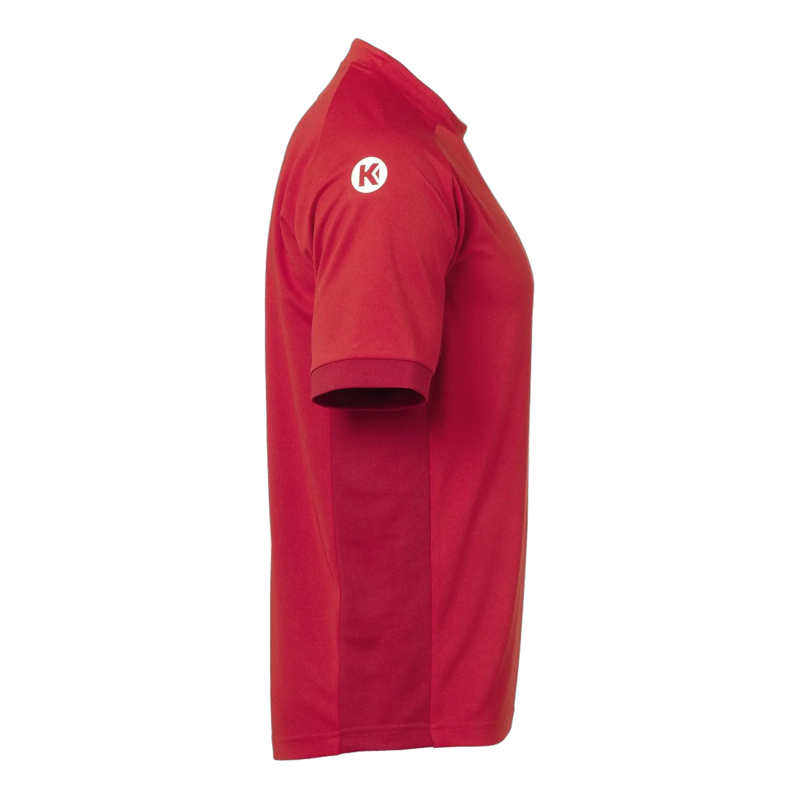 Maillot Prime