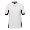 Blanc/Noir