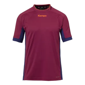 Maillot Prime