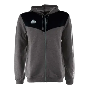 Veste Vacri