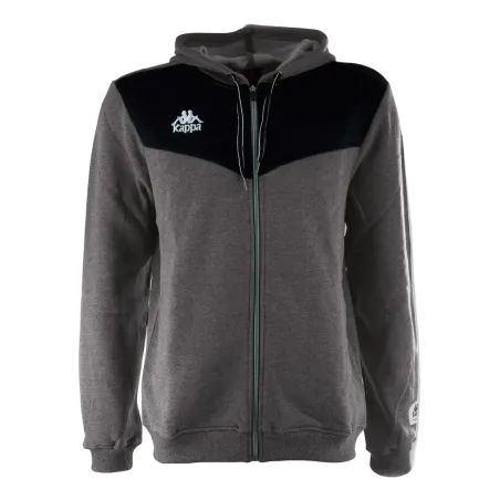Veste Vacri