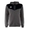 Veste Vacri