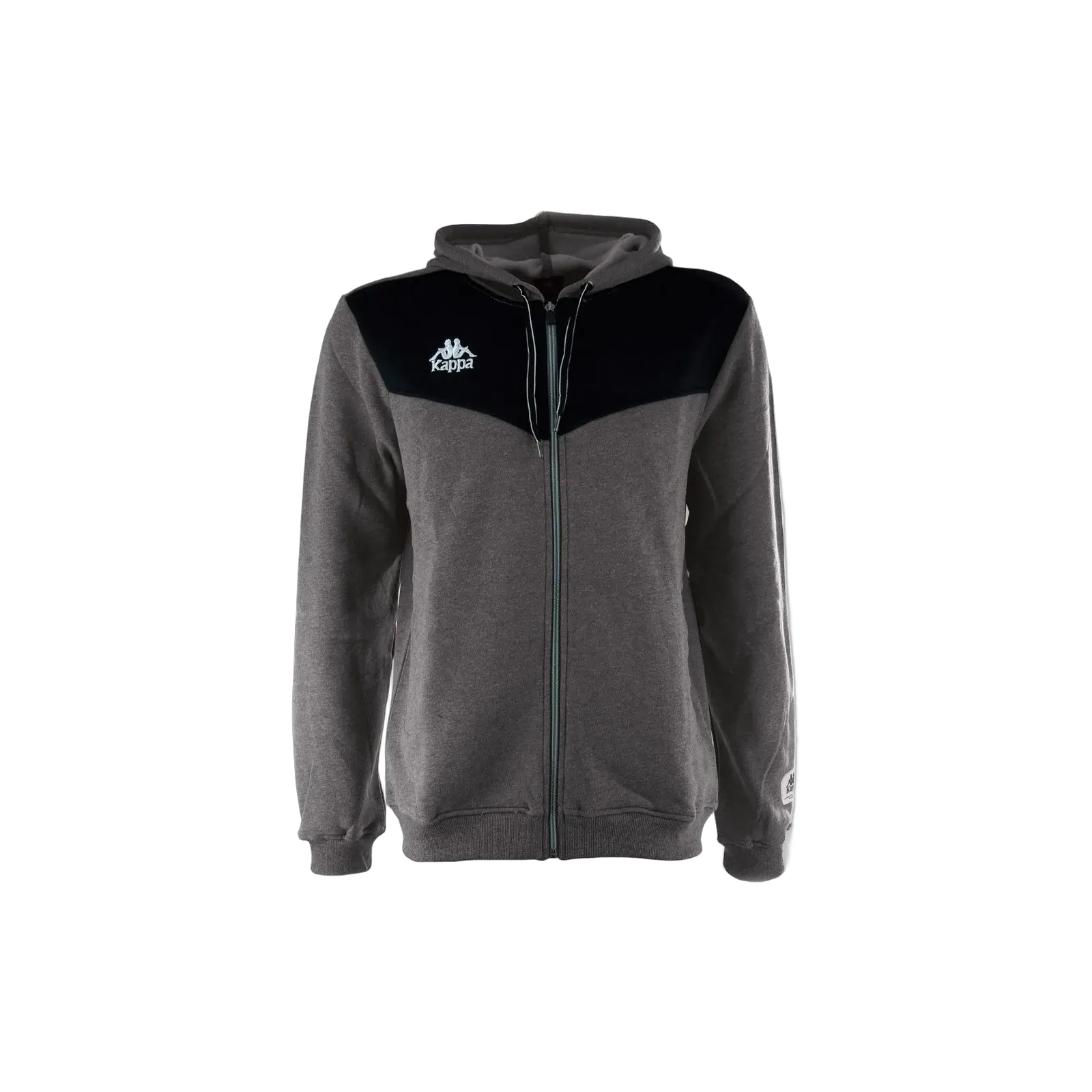 Veste Vacri
