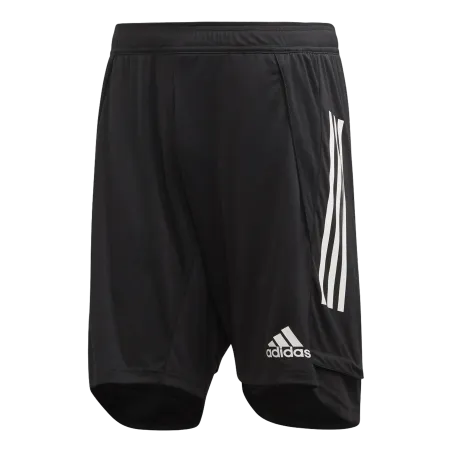 Short Training Condivo 20