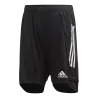 Short Training Condivo 20