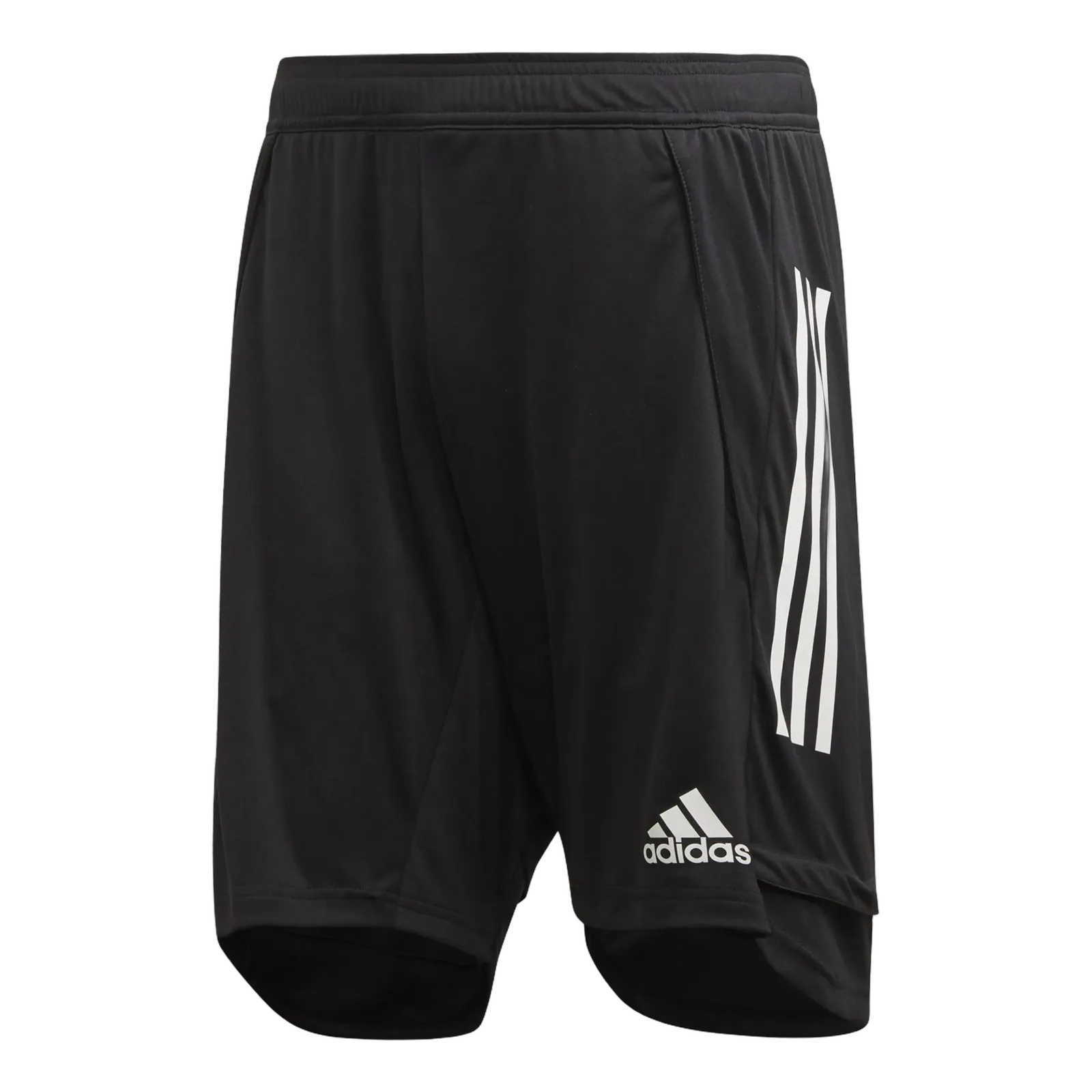 Short Training Condivo 20