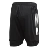 Short Training Condivo 20