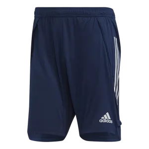 Short Training Condivo 20