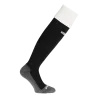 Noir/Blanc