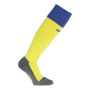 Chaussettes Club