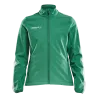 Veste Softshell Pro Control Femme