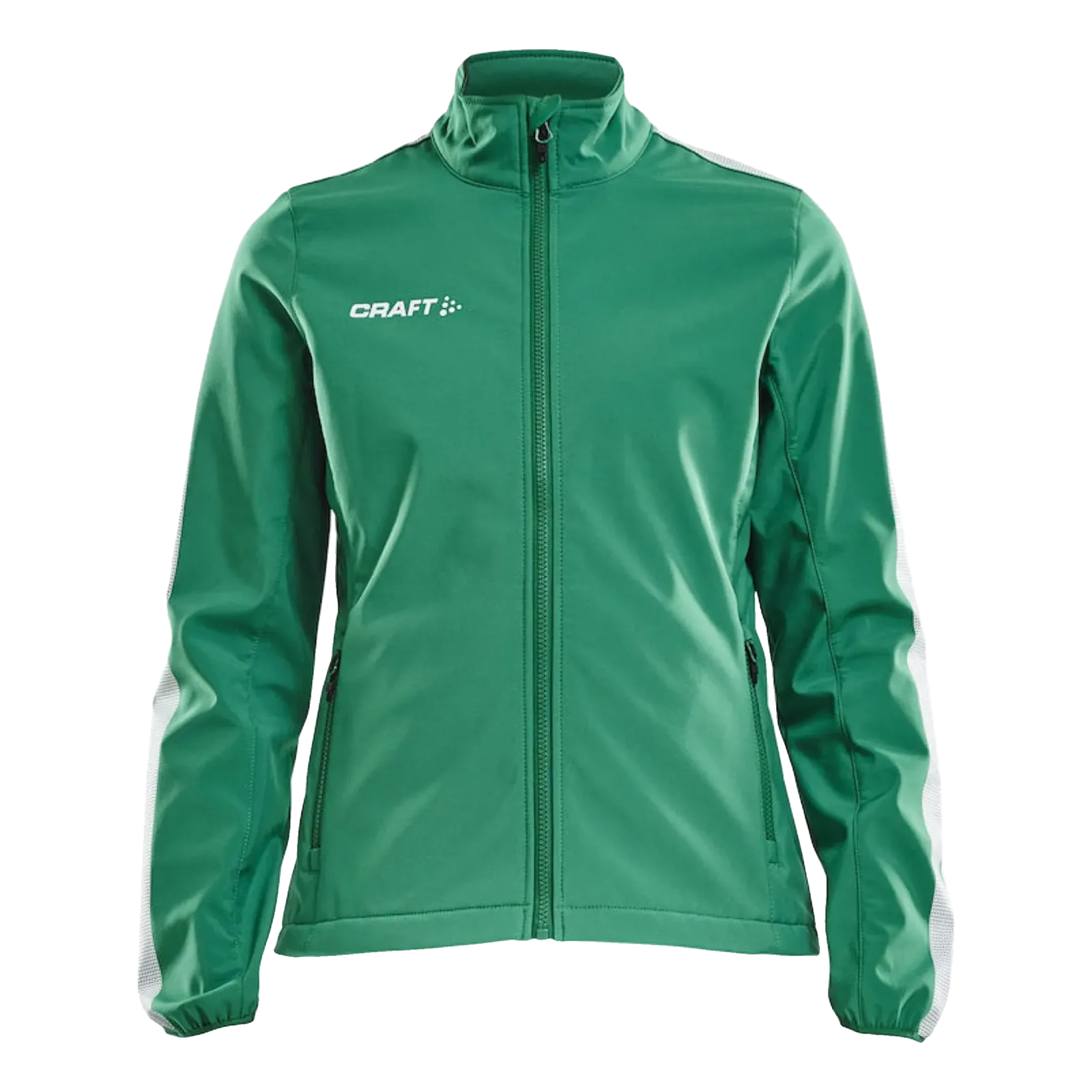 Veste Softshell Pro Control Femme