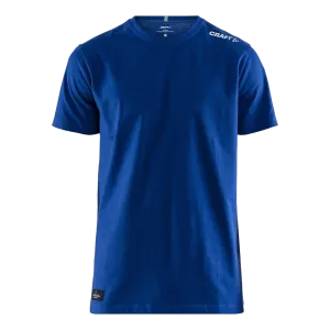 Tee-shirt Community Mix