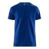 Bleu cobolt
